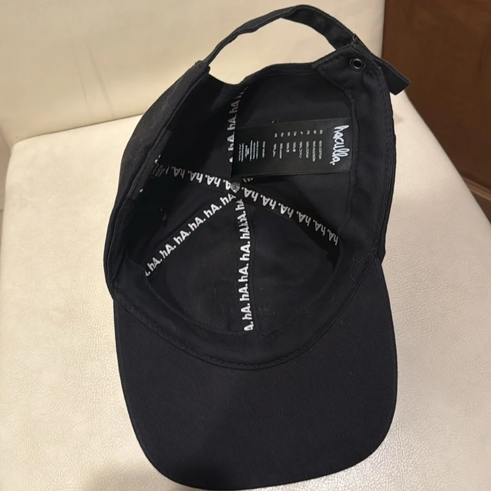 HACULLA Cap/Hat - Picture 5 of 5